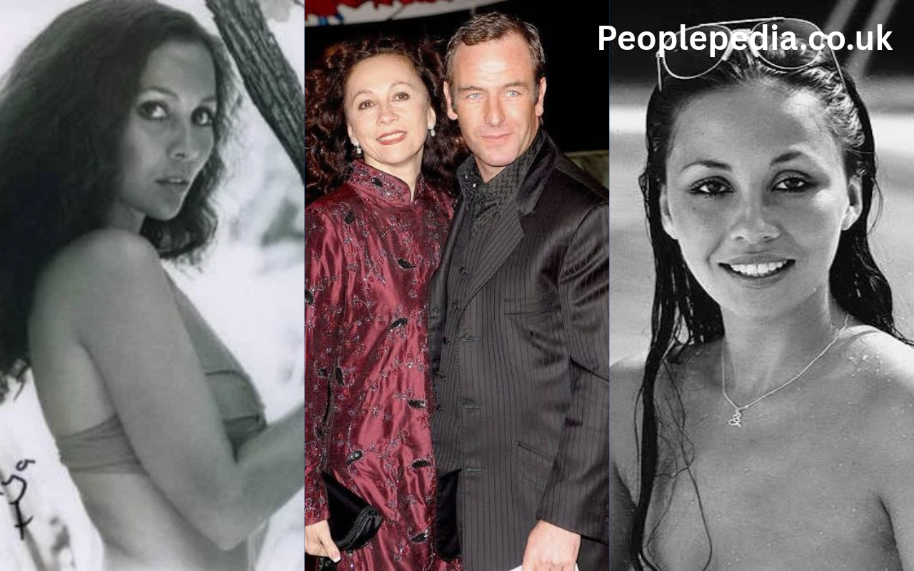 Vanya Seager: Biography, Career, Family, and Life Today